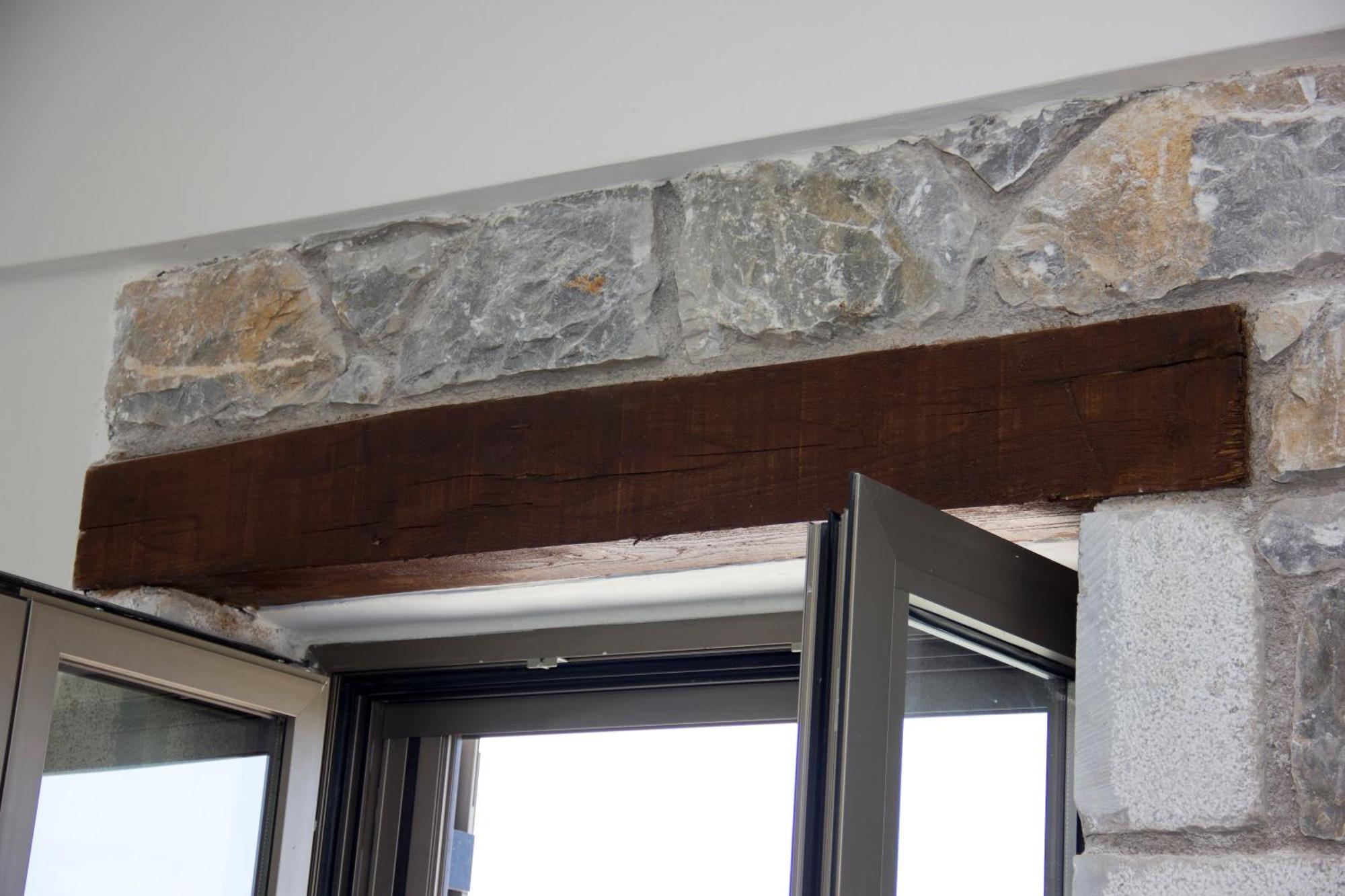 Lithorama Residence Mani - First Floor Koumani Εξωτερικό φωτογραφία